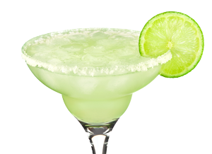 Margaritas