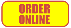 Order Online