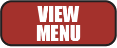 View Menu